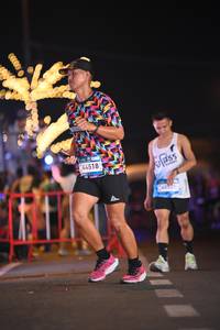 BIB: 
                            <button type="button" onclick="openModal(24400827)" class="btn btn-primary btn-sm float-right btn-popup" data-toggle="modal" data-target=".modal-high-quality">
                        <i class="fas fa-shopping-cart"></i> Add to Cart
                    </button>
                                            <button type="button" onclick="isThisMe(24400827, true)" class="btn btn-success btn-sm float-right btn-popup btn-isme hidden" data-toggle="tooltip" data-placement="bottom" title="นี่คือรูปของคุณใช่ไหม คลิกที่นี่เพื่อเอาเข้าอัลบั้ม">
                        <i class="fas fa-plus"></i> Add to album
                    </button>
                    <button type="button" onclick="isThisMe(24400827, false)" class="btn btn-warning btn-sm float-right btn-popup btn-isnotme hidden">
                        <i class="fas fa-ban"></i> Remove from album
                    </button>